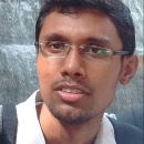 Photo of Rupesh Kumar