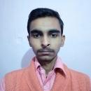 Photo of Akash Kumar