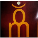 Om Commerce Classes photo