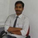 Photo of Kunal Patil