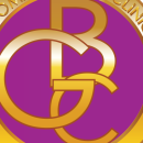 Gomati beauty clinic photo