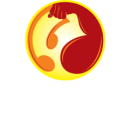 Muscle And Music Club photo