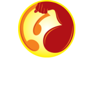 Muscle And Music Club Gym institute in Bangalore