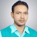 Photo of Rajesh Kumar Yadav