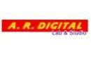 A R Digital Photo Studio photo