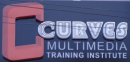 Curves Multimedia photo