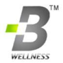 Photo of Bthree Wellness Studio