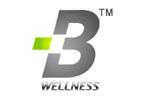 Bthree Wellness Studio Gym institute in Bangalore