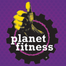 Fitness Planet photo