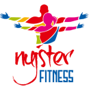 Photo of Nujster Fitness Studios