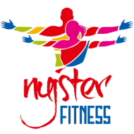 Nujster Fitness Studios Gym institute in Nagpur