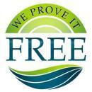 We Prove Institute photo