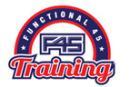 F fourty five Training ITPB photo