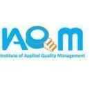 Institute of Applied Quality Management ISO Quality Training institute in Kolkata