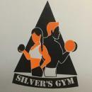 Silvers Gym photo