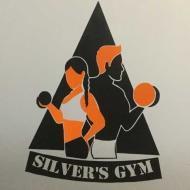 Silvers Gym Gym institute in Bangalore