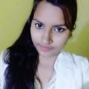 Photo of Simran A.