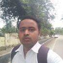 Photo of Rohit Kumar