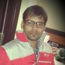 Photo of Vishal Sharma