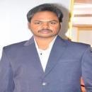 Photo of Venkateswararao D