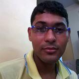 Asish Mondal Class 6 Tuition trainer in Kolkata