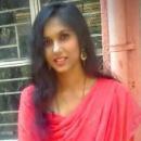 Photo of Niharika R.