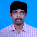 Photo of S N L Srihari Yenduri