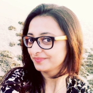 Class 1to 5 all subjects (English Medium)