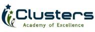 Clusters Academy of Excellene Adobe Dreamweaver institute in Coimbatore