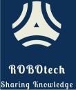ROBOtech photo