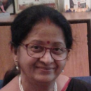 Photo of Sunita S.