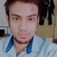 Snehasish Roy Chowdhury Engineering Entrance trainer in Hyderabad