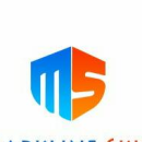 Markline Skills Big Data institute in Kolkata