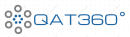 QAT360 photo
