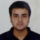 Photo of Sandeep Aggarwal