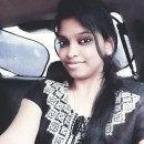 Photo of Gayathri R.