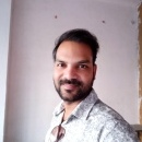 Photo of Praveen Kumar Sharma