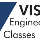 Photo of Vision Engineering classes