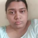 Photo of Swathi B.