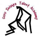 Photo of Guru Shishya Talent Academy