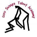 Guru Shishya Talent Academy photo