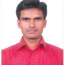 Photo of Raveendra Kumar