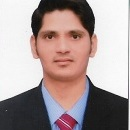 Photo of Mukesh Kumar Saini