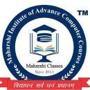 Maharshi Institute MS Office Software Training institute in Jaipur