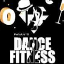 Photo of Pavans Dance to Fitness