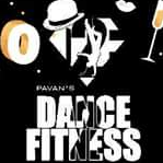 Pavans Dance to Fitness Dance institute in Nagpur