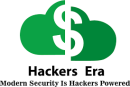 Hackers Era Cyber Security Training Centre photo