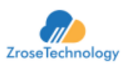 ZroseTechnology PHP institute in Jaipur