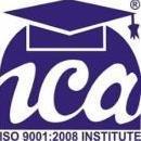 Photo of ICA Jaipur