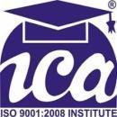 ICA Jaipur SAP Analytics and Data management Products institute in Jaipur
